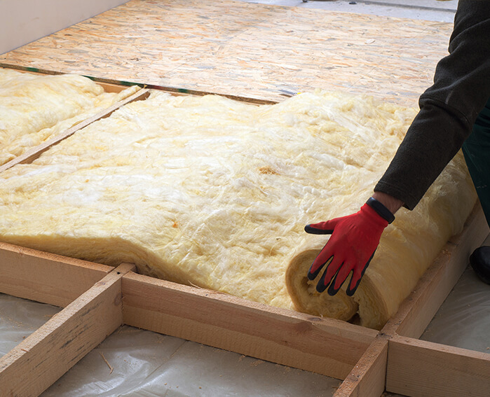 insulation-img